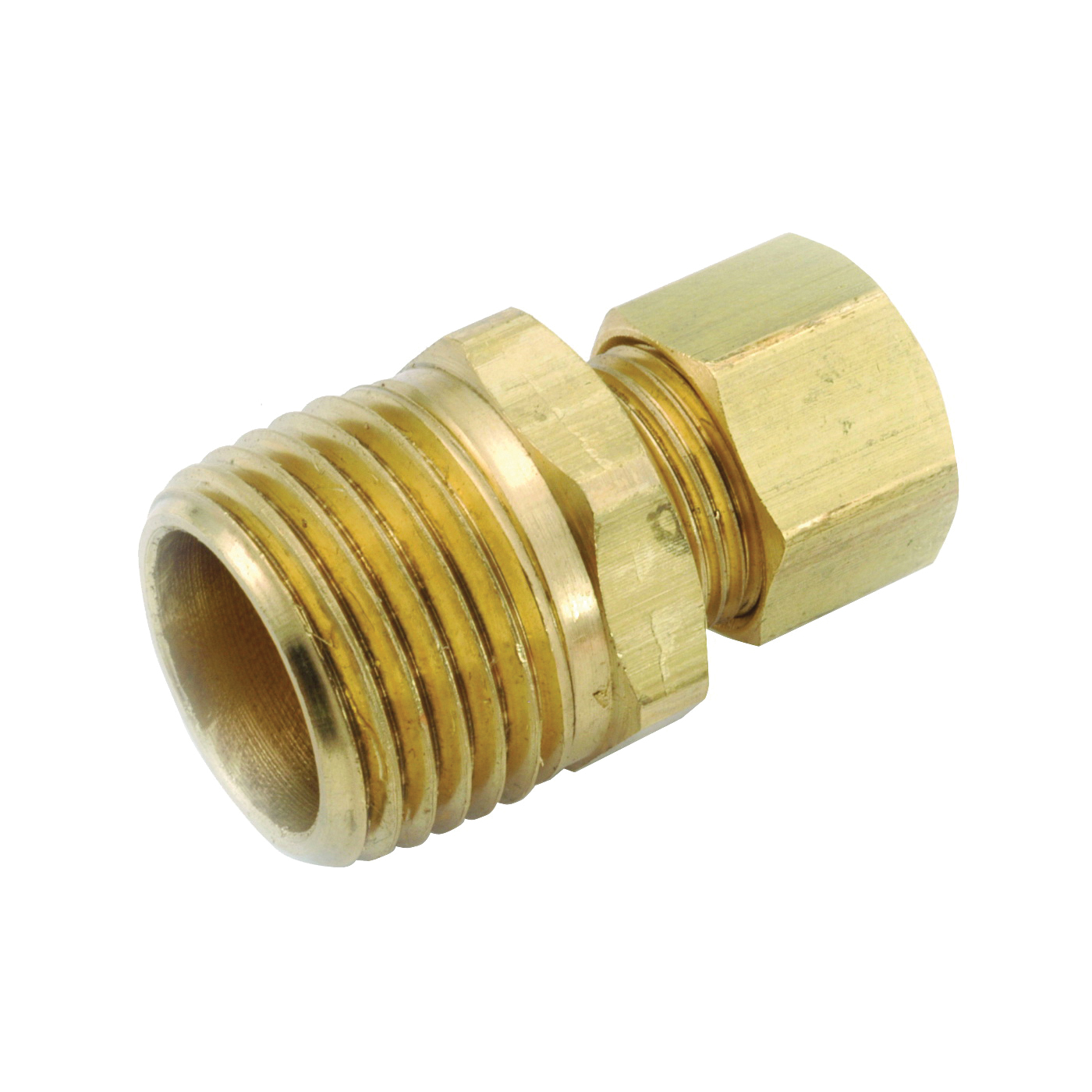 Anderson Metals 750068-0302