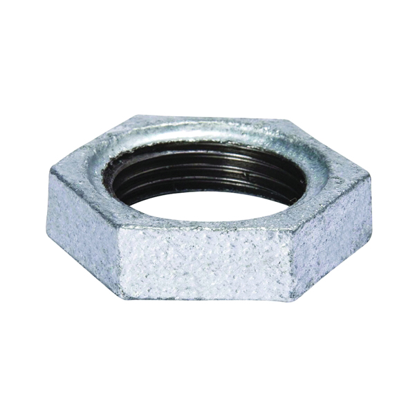 B & K 510-903HC