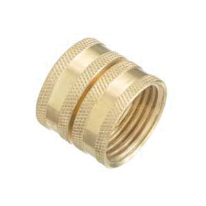 Plumb Pak PP850-69