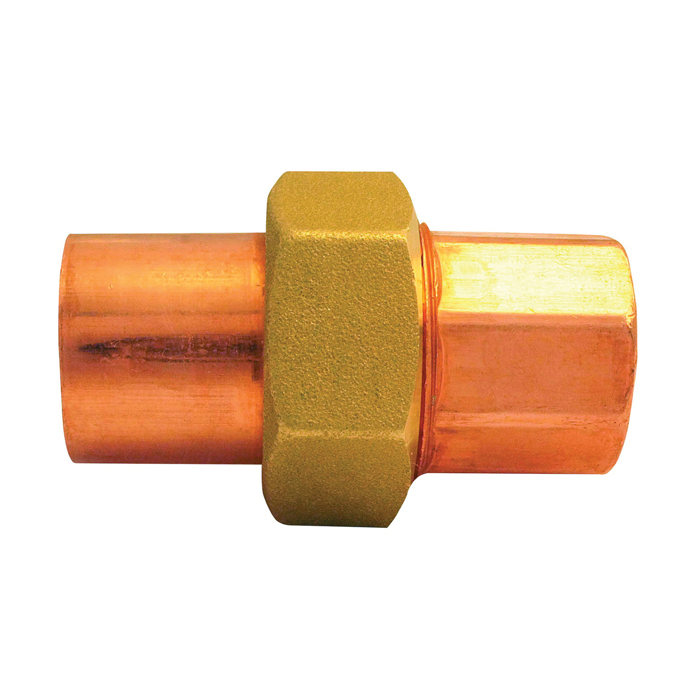 Elkhart Products 10033585