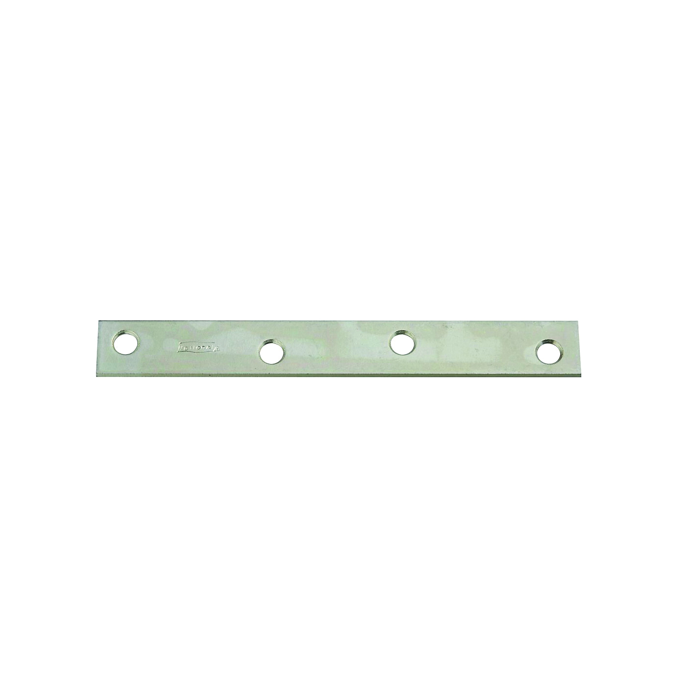 National Hardware N220-285