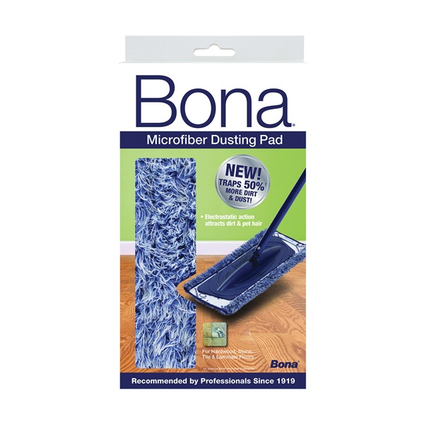 Bona WM710013272