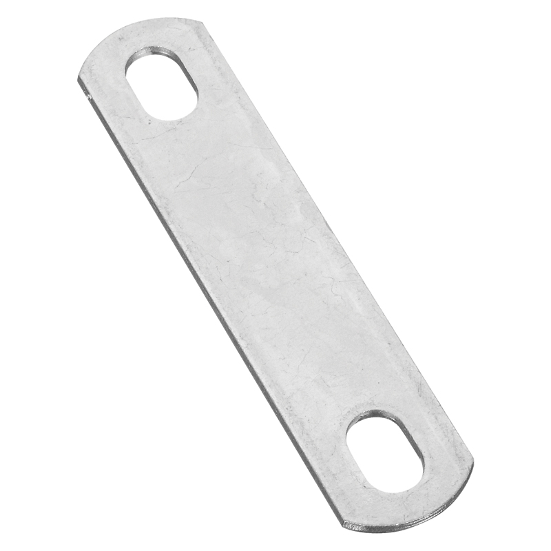 National Hardware N222-331