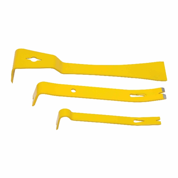 Stanley STHT55135