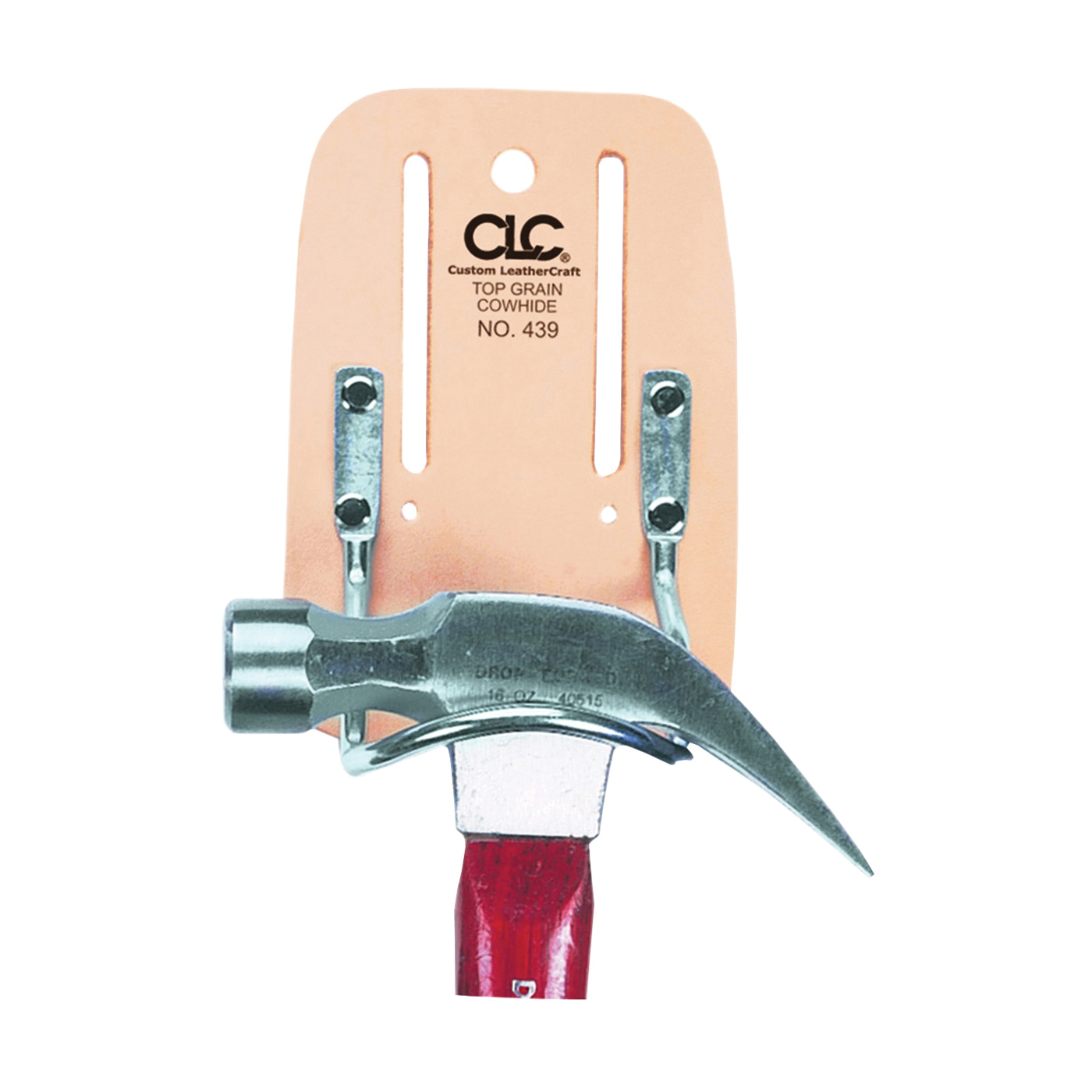 Clc 439