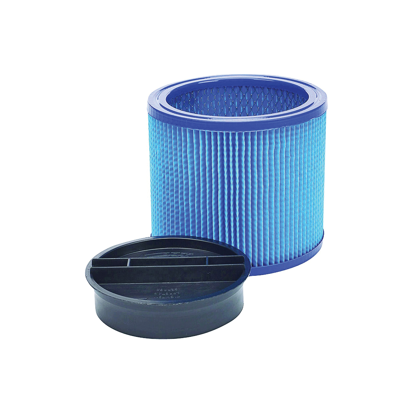 Shop-vac 9035033