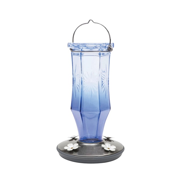 Perky-pet 8129-2