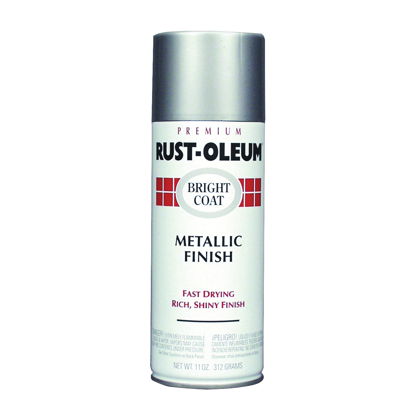 Rust-oleum 7718830