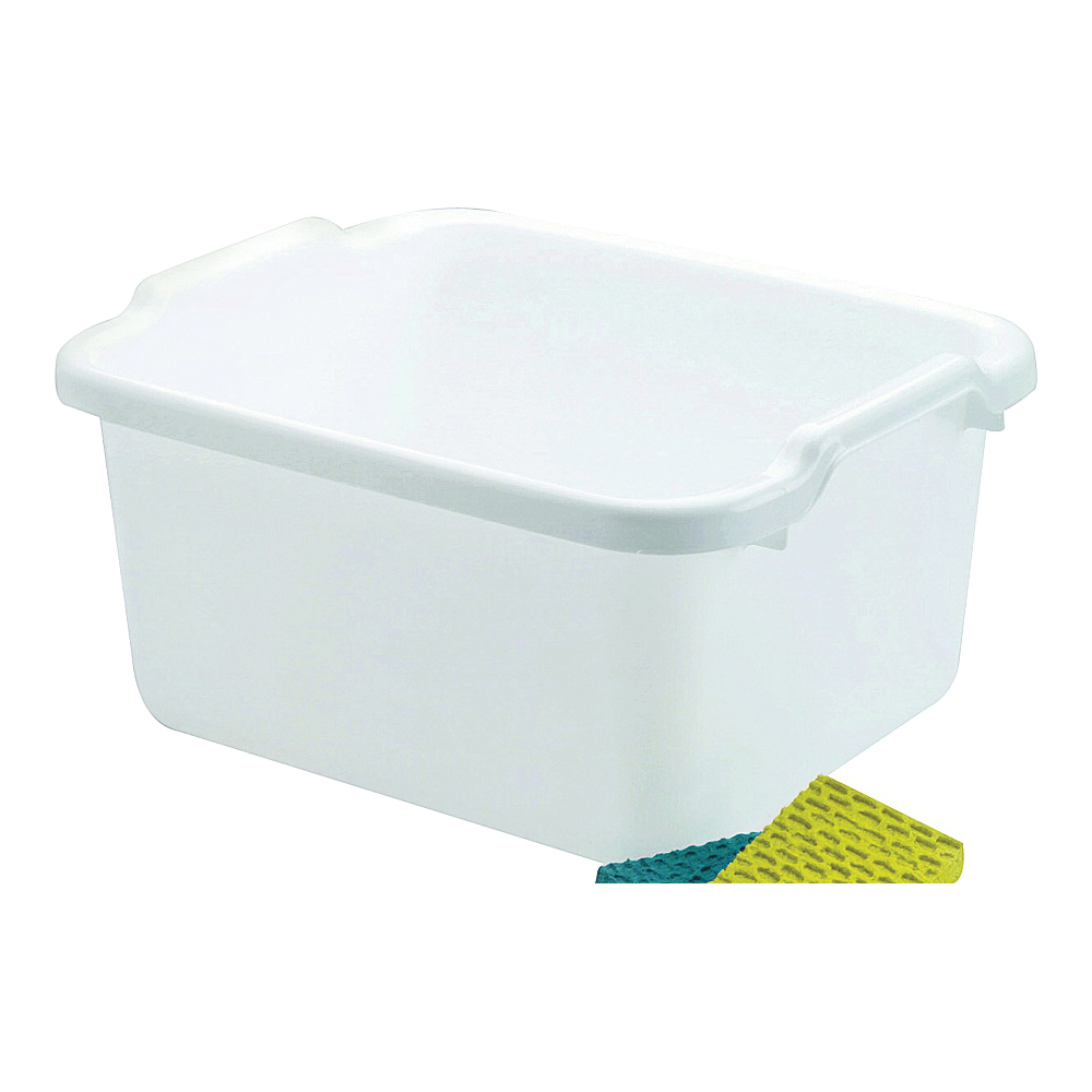 Rubbermaid 2970ARWHT