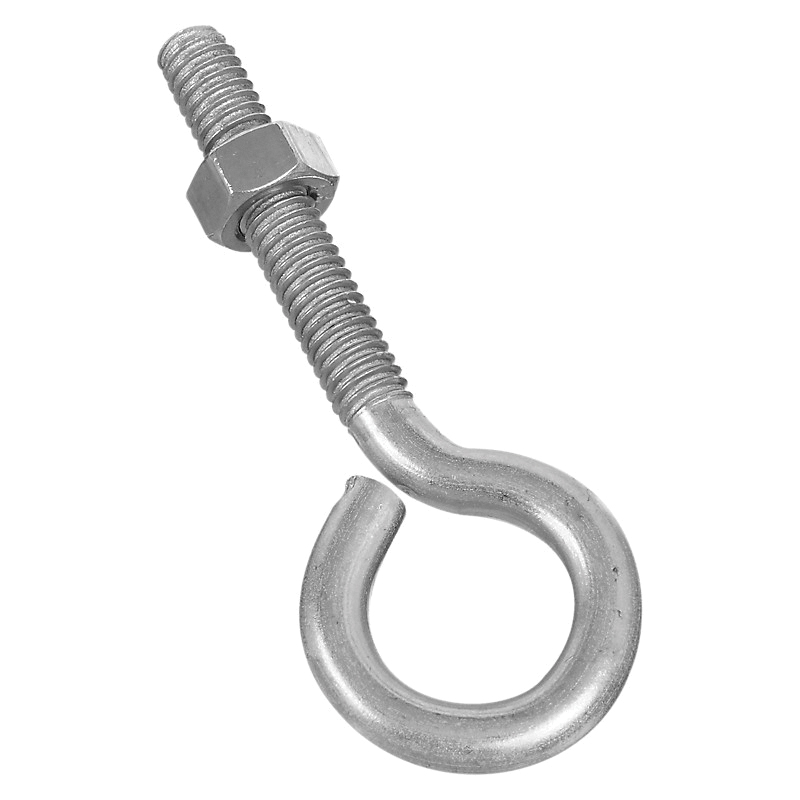 National Hardware N221-614