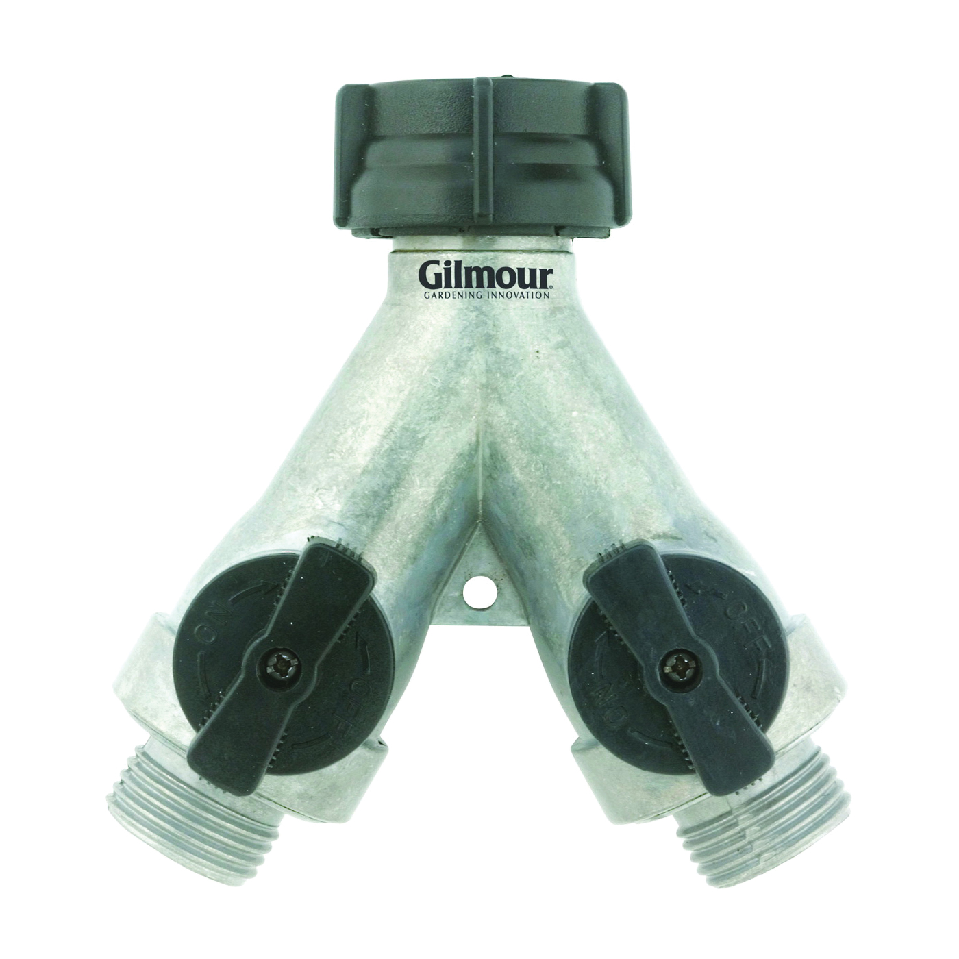 Gilmour 800214-1001