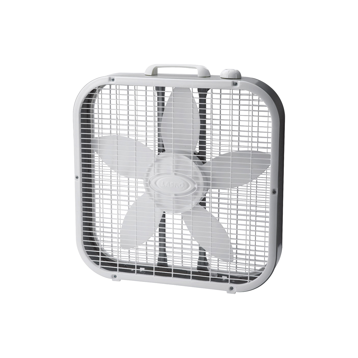 Lasko 3733