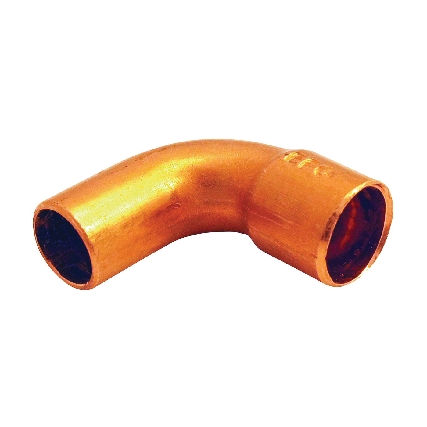 Elkhart Products 31424