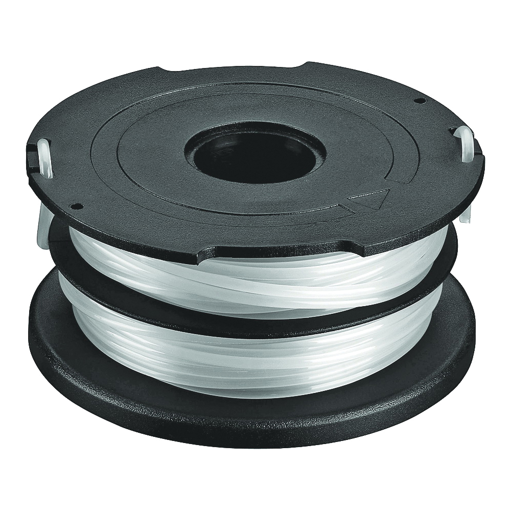 Black+decker DF-065