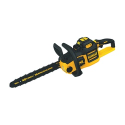 Dewalt DCCS690M1