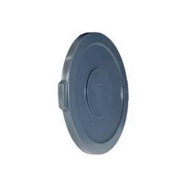 Rubbermaid FG260900GRAY