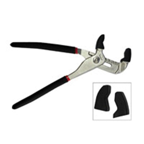 Superior Tool 06011