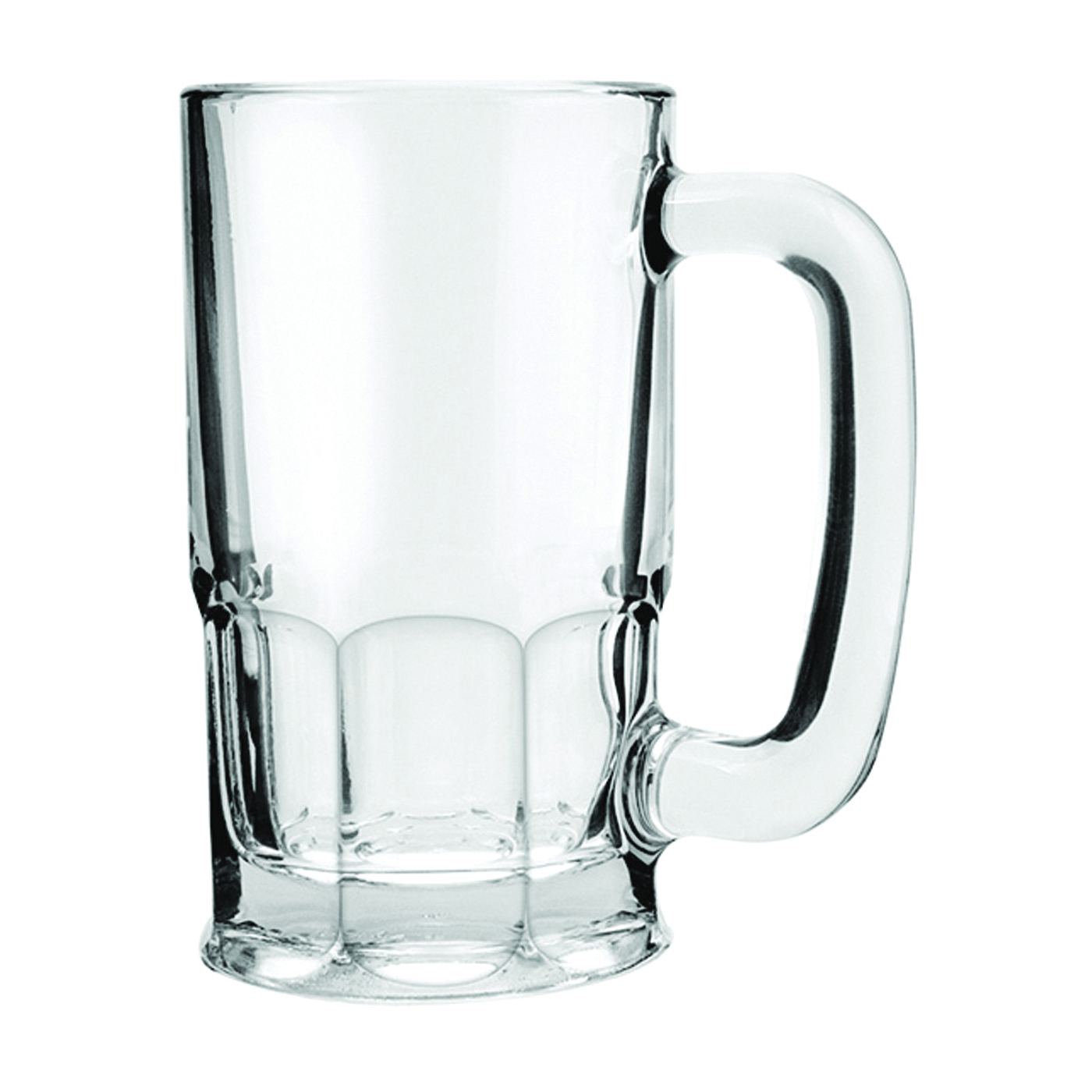 Anchor Hocking 93001