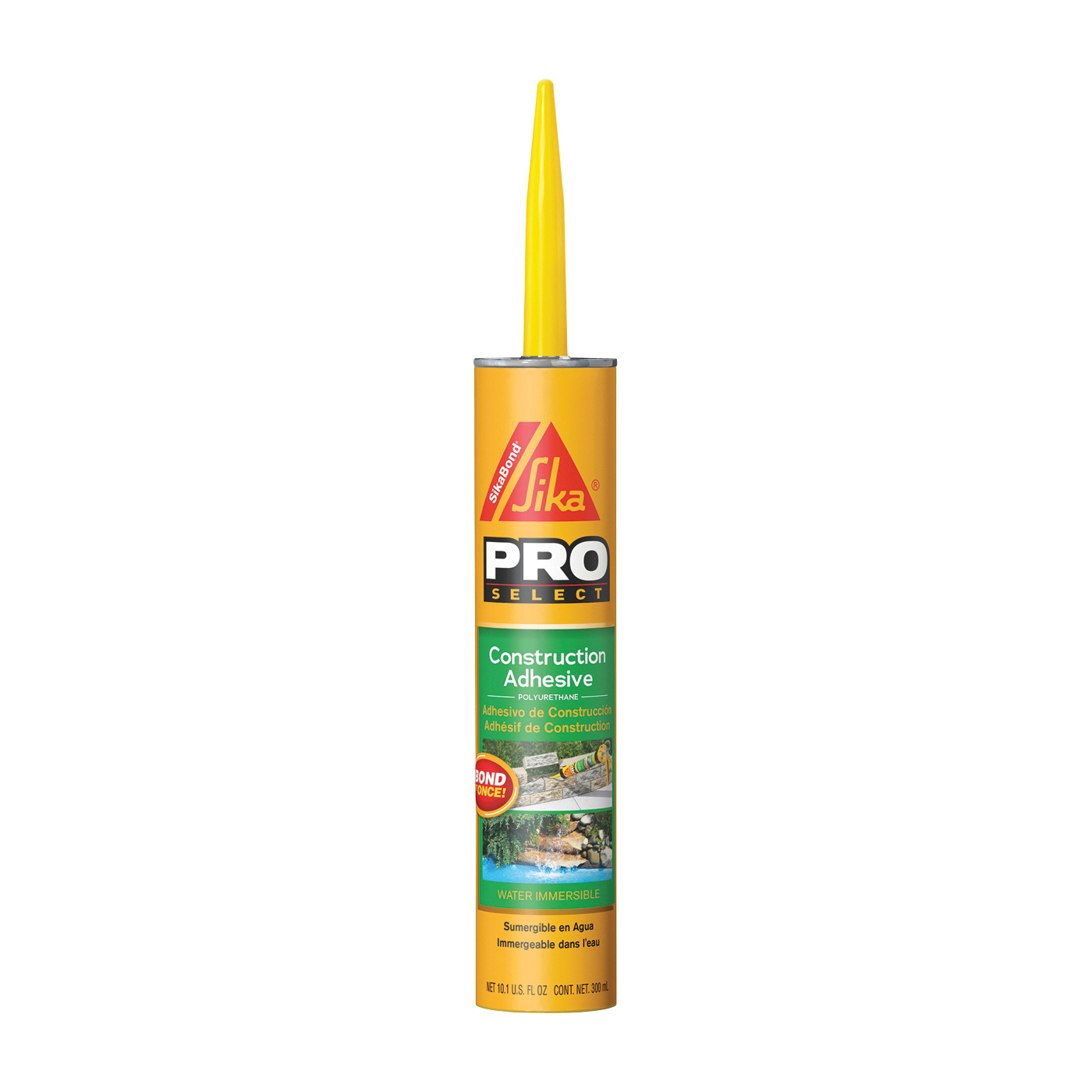 Sika 106403