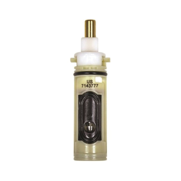 Danco 88675A