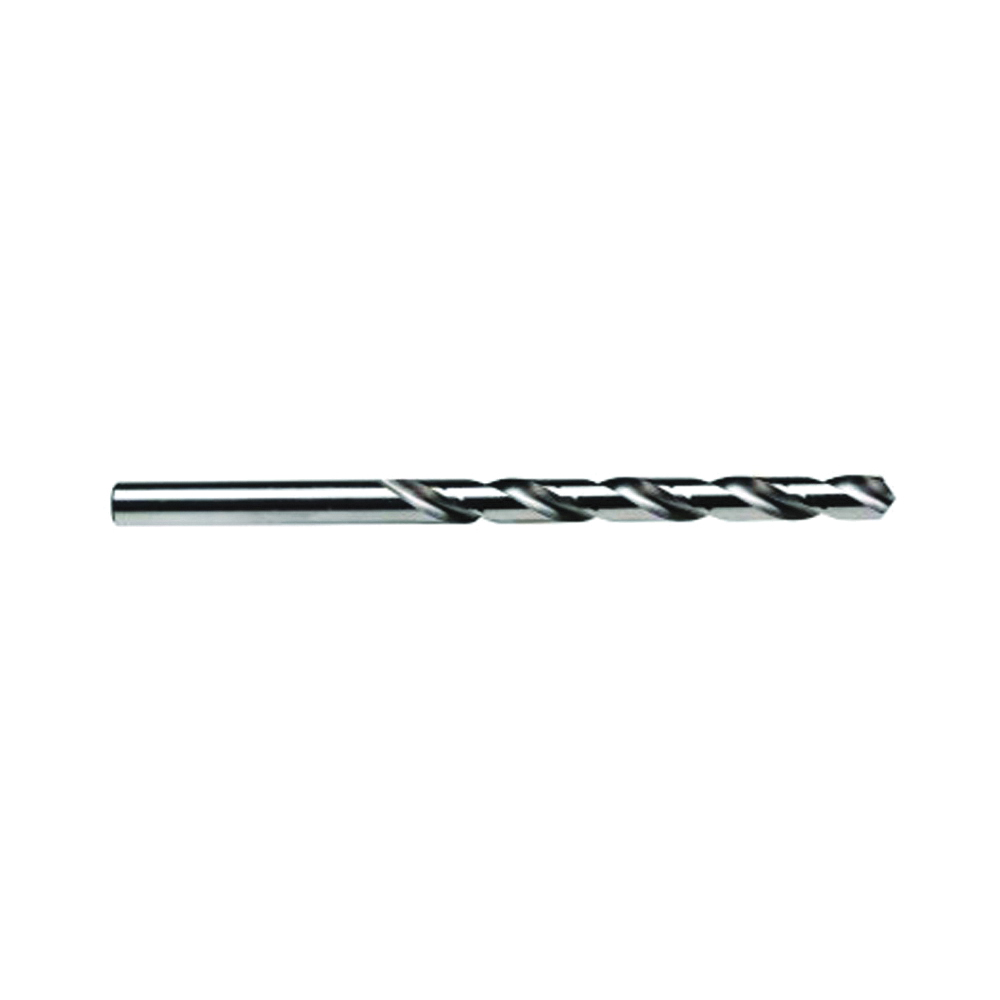 Irwin 81152