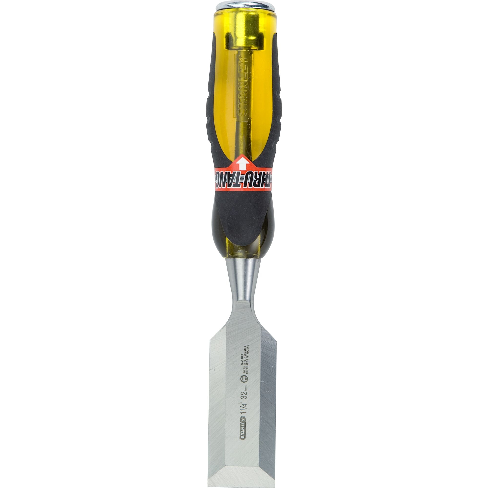 Stanley 16-979
