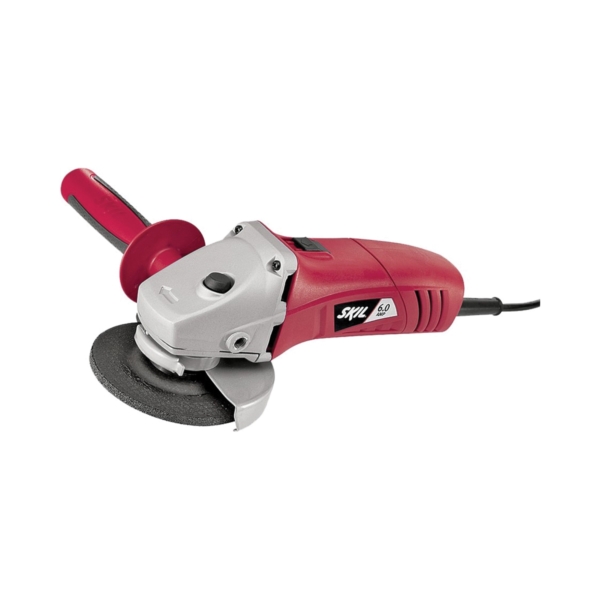 Skil 9295-01