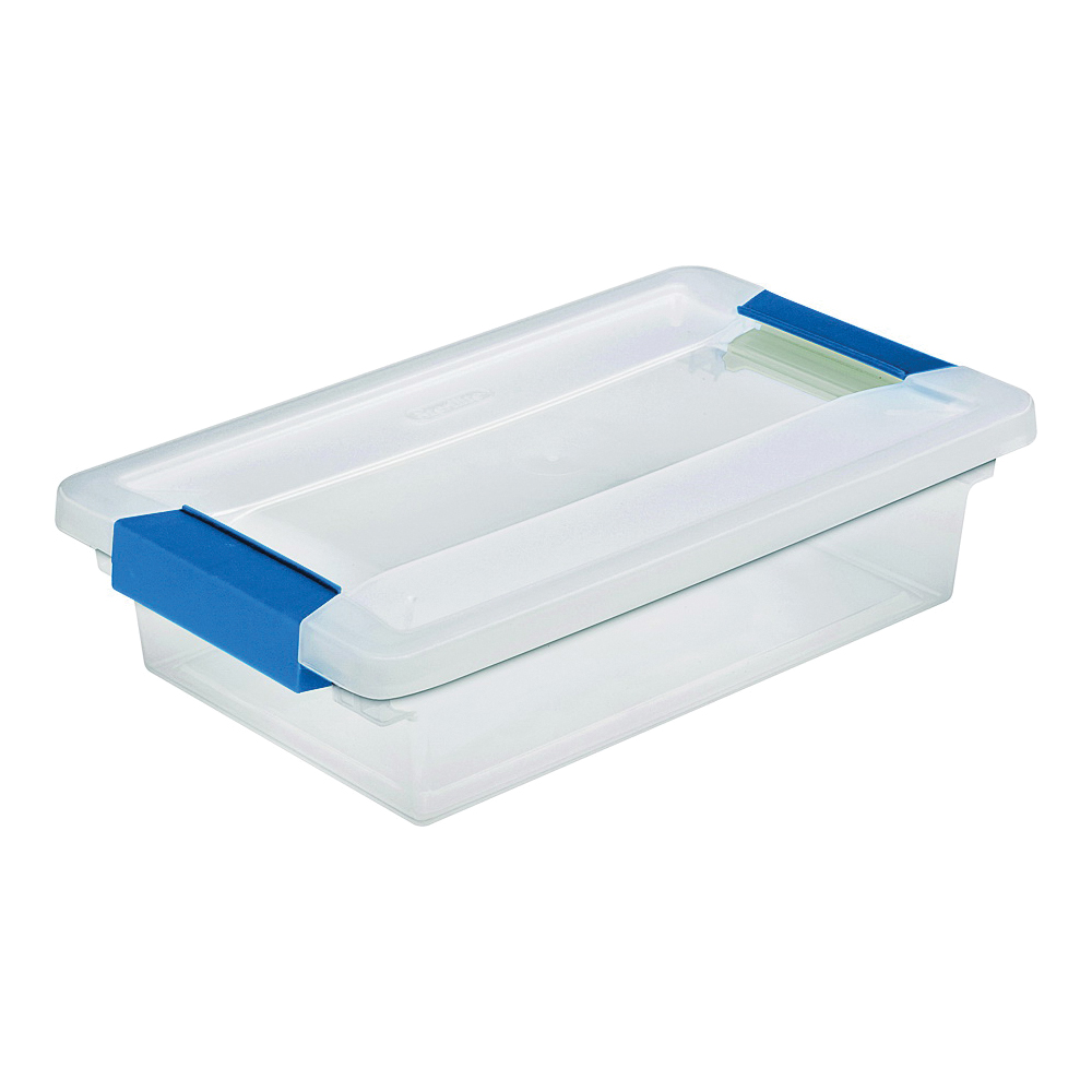 Sterilite 19618606