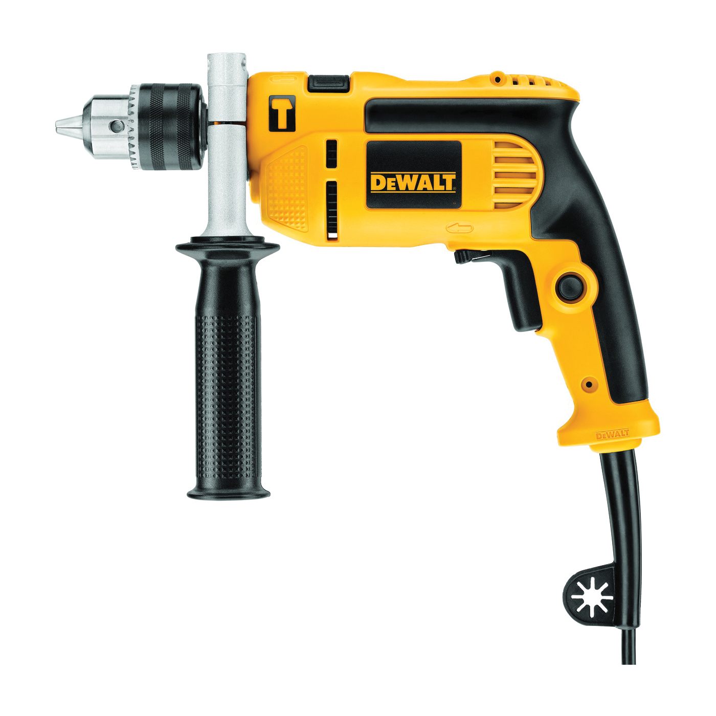 Dewalt DWE5010