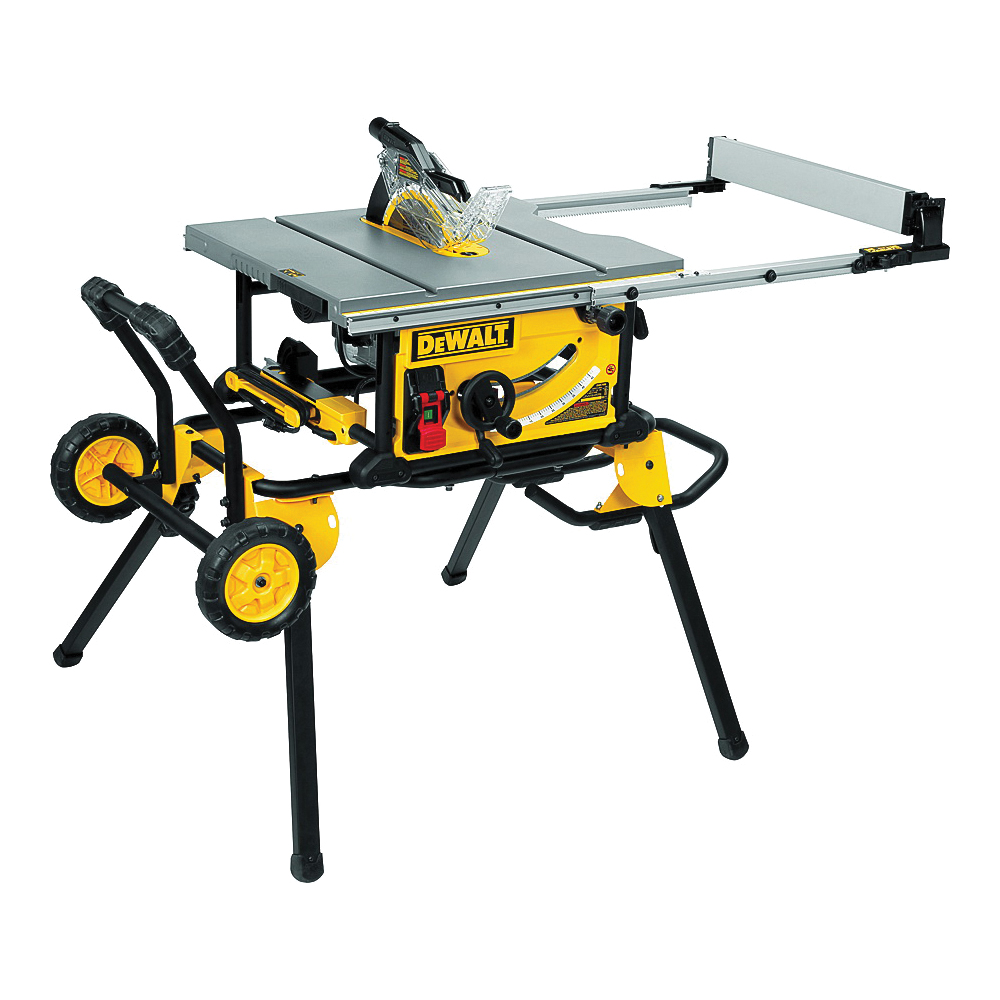 Dewalt DWE7491RS