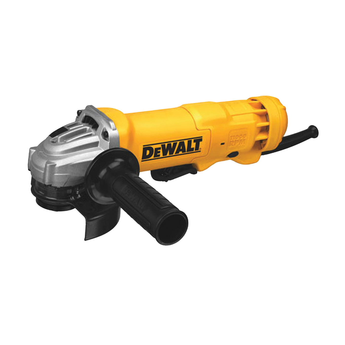 Dewalt DWE402