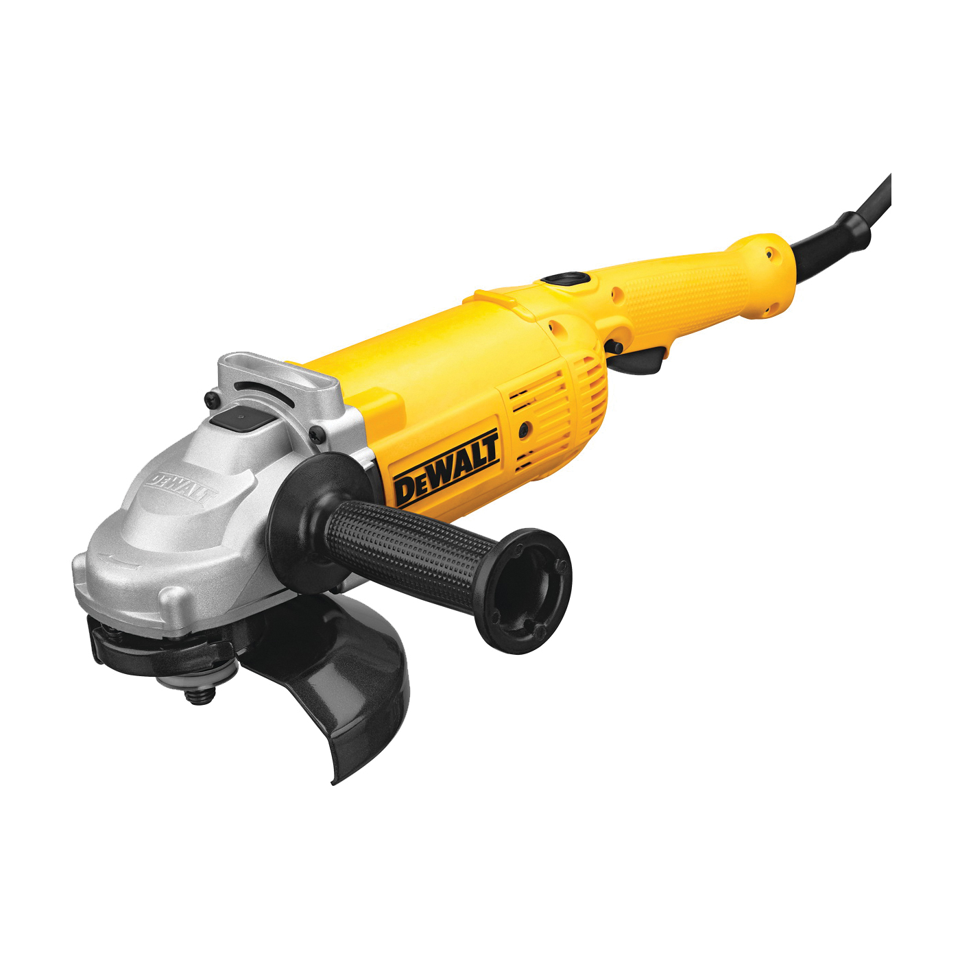 Dewalt DWE4517