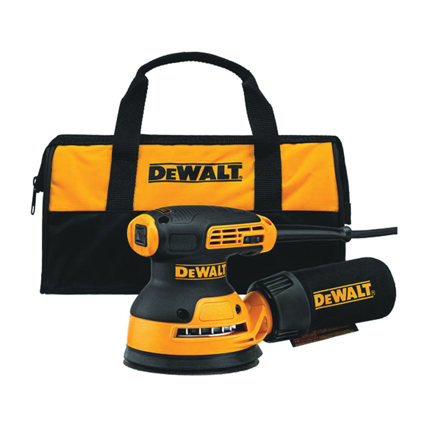 Dewalt DWE6423K