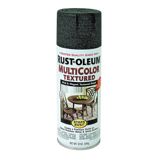 Rust-oleum 223525