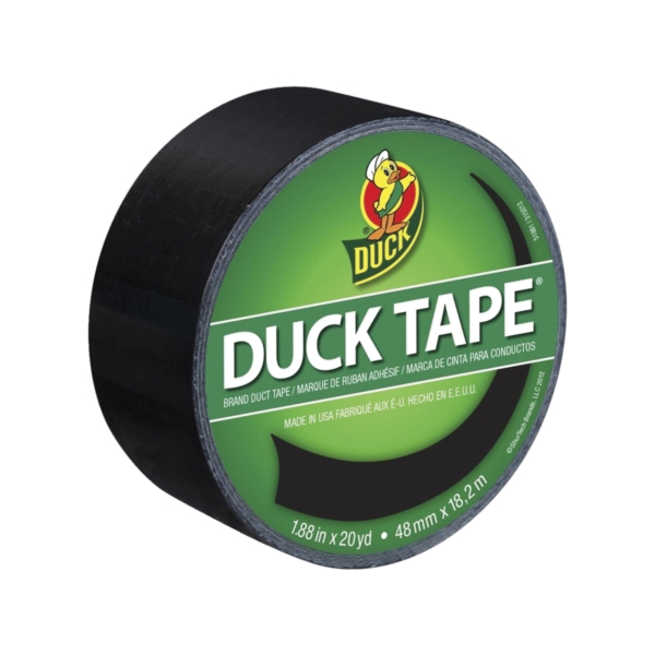 Duck 1265013