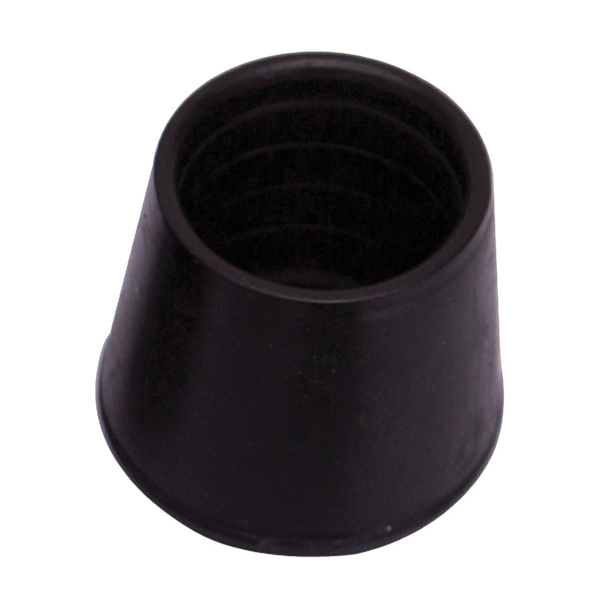 Prosource FE-50637-B