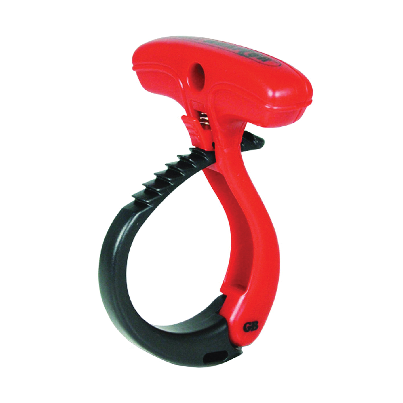 Gardner Bender CW-T3RR25