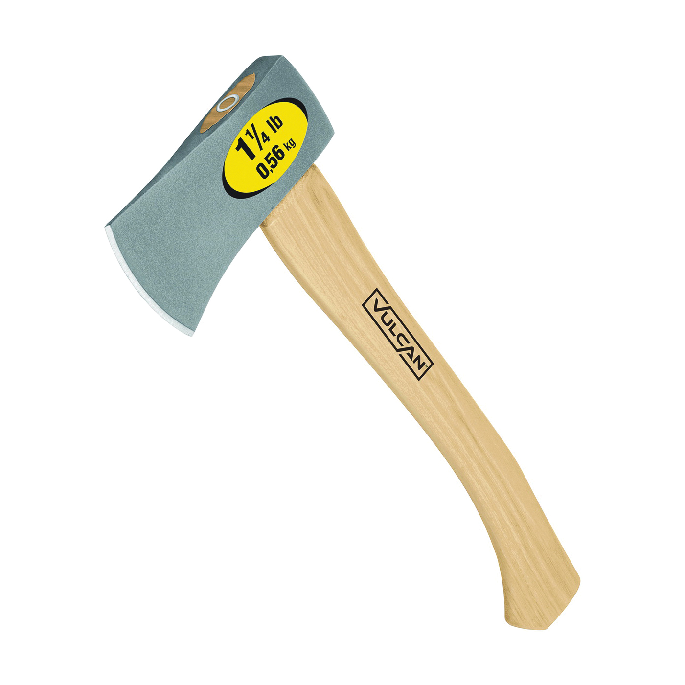 Vulcan 34479