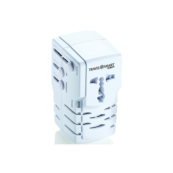 Travelsmart TS253ADN