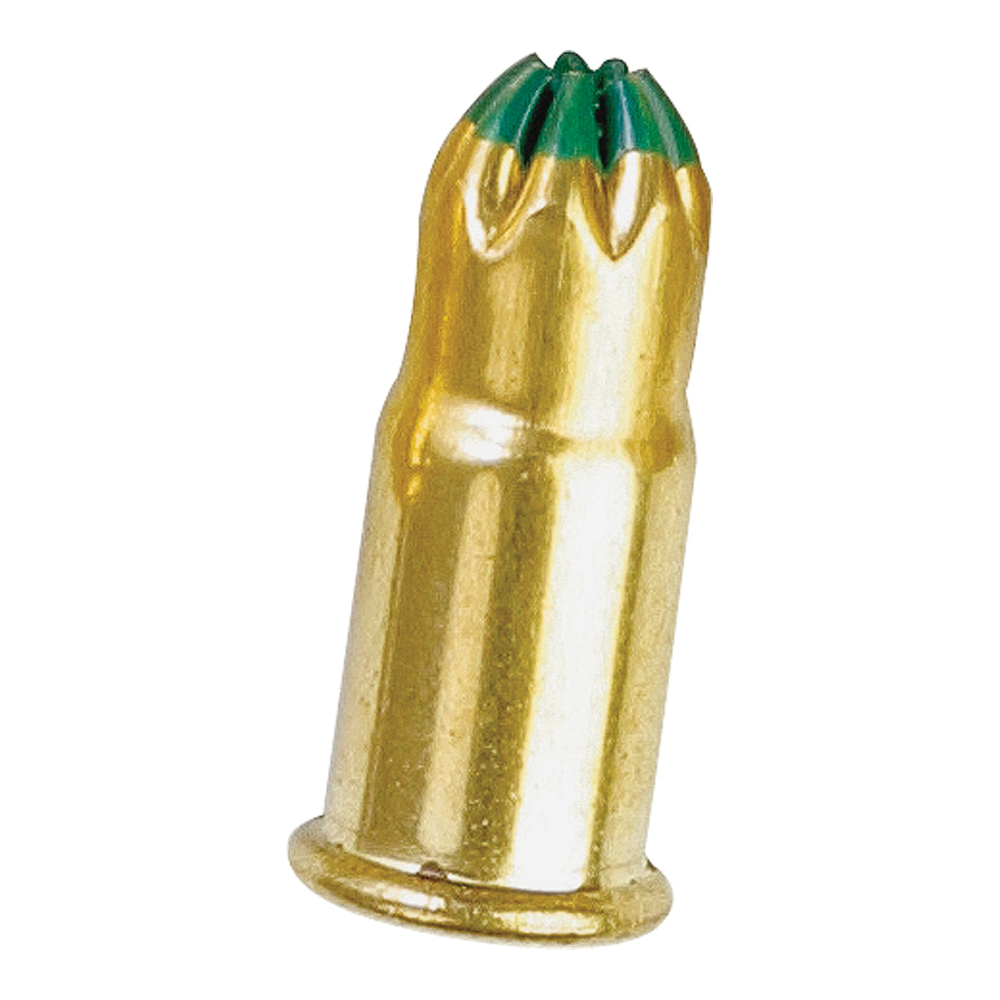 Ramset C32CW