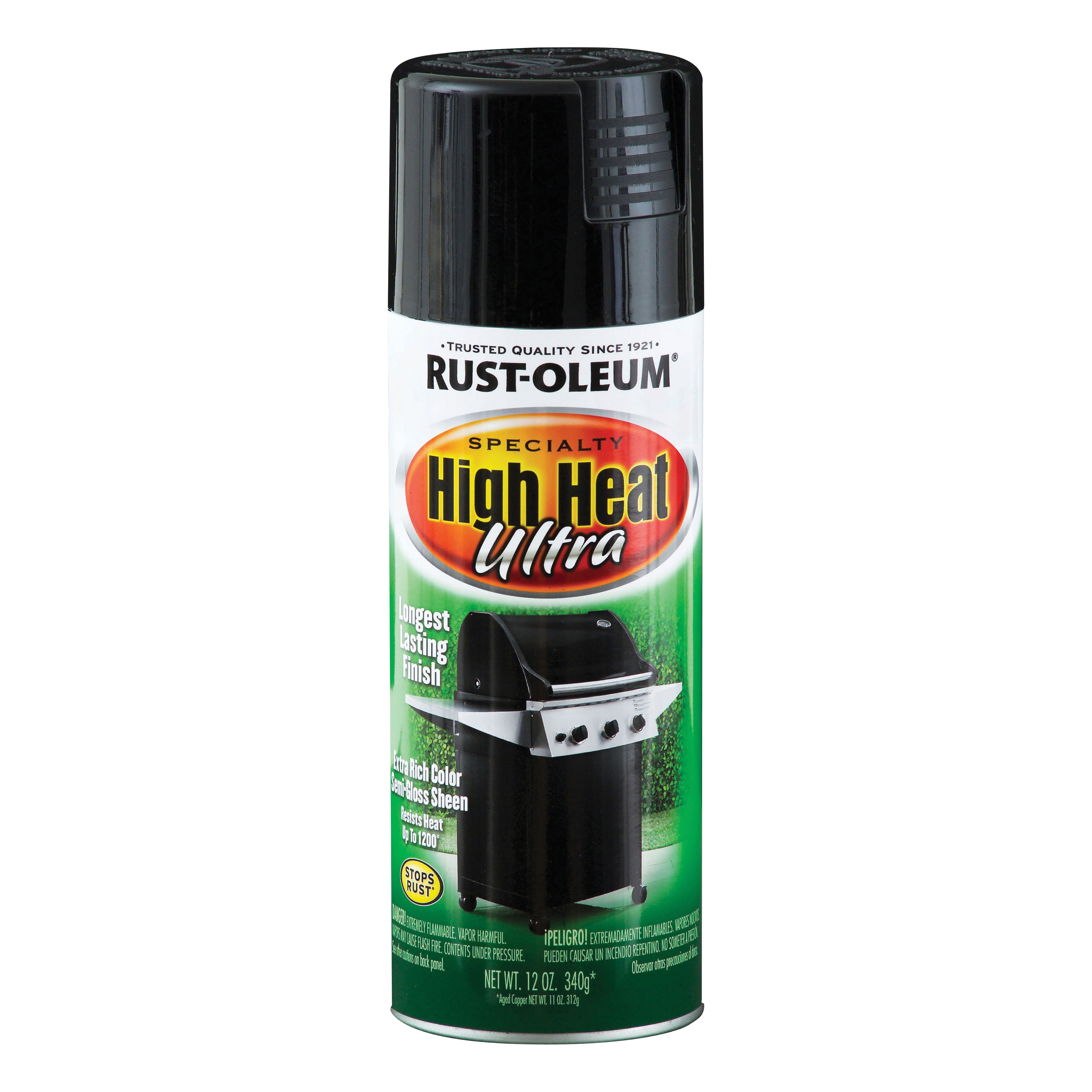 Rust-oleum 241169
