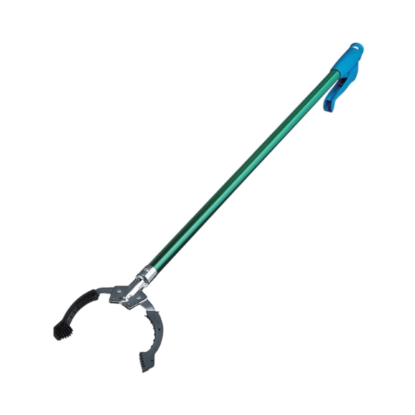 Unger Professional 960430