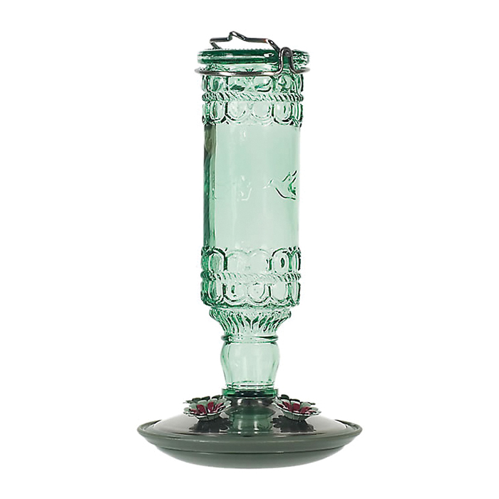 Perky-pet 8108-2