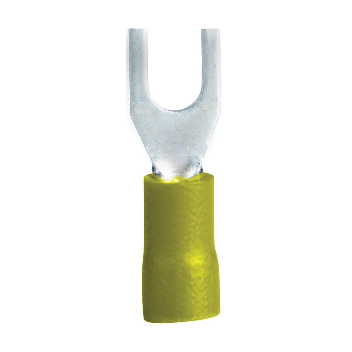 Gardner Bender 20-116