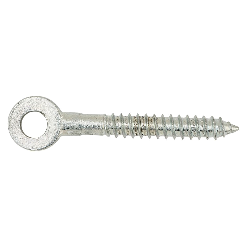 National Hardware N131-227