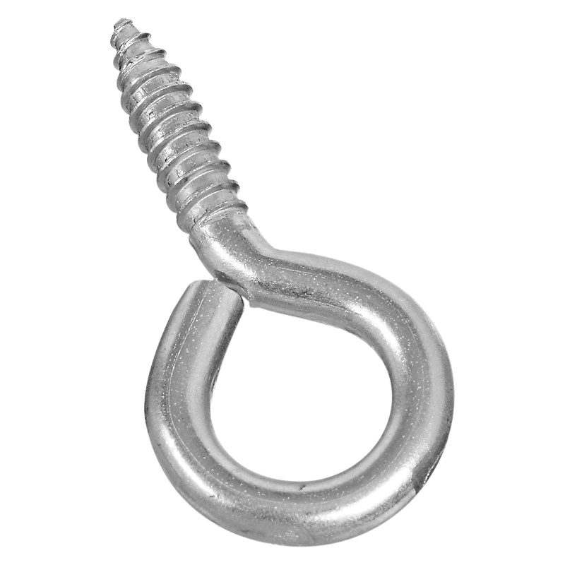 National Hardware N220-442