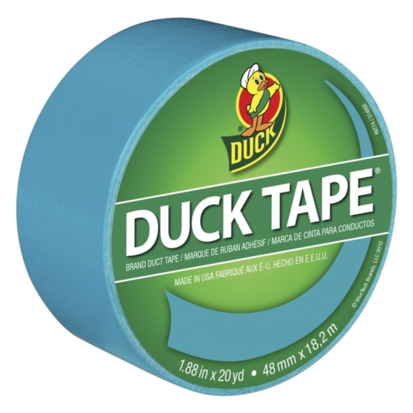 Duck 1265020