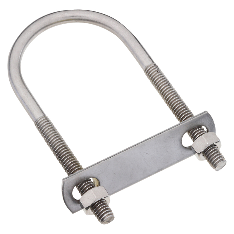 National Hardware N222-463