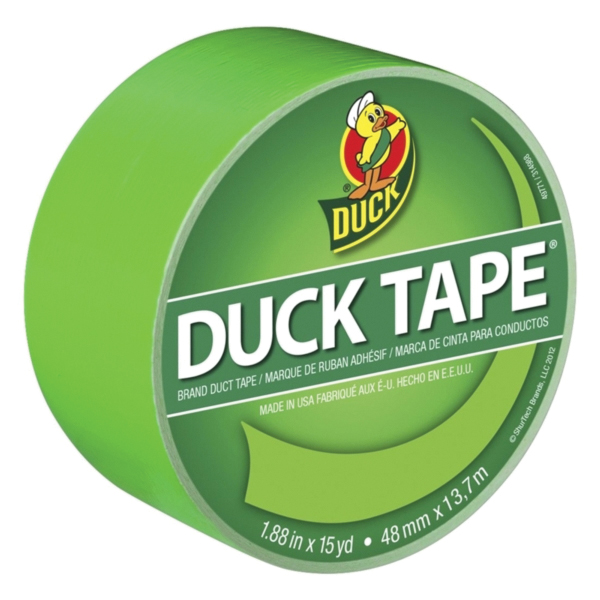 Duck 1265018