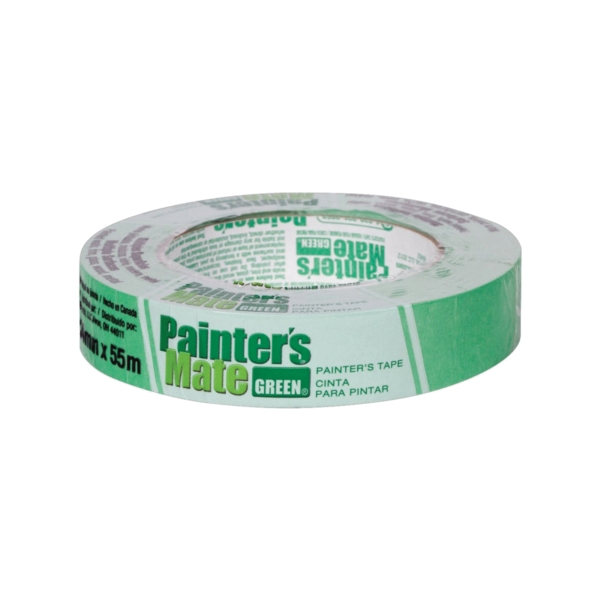 Painter's Mate 671372